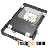 Ultra Slim Ultra Thin LED Flood Light