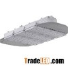 100W LED Street Light
