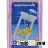Smartphone Waterproof Bag With Night Light