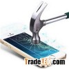 3D Screen Protector For Iphone7
