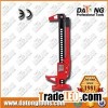 HigH-lift Farm Jack 33 Inch
