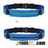 Running Waist Band Belts For Phone