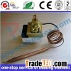 Oven Capillary Thermostats WKC Shimax EGO Honeywell Quality Thermostats