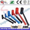 Special Dead Blow Rubber Mallet Hammer Armstrong Stanley Quality Champagne Hammer
