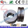 Tungsten Carbide Rollers For CSM Kanthal FUTAI TONGLI FEIHONG JIUDING China Type Rolling Machines