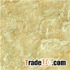 CV62811A Tile Price Porcelain Floor Tiles Living Room Tiles