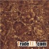 CV62820C Floor Tile With Cheap Price