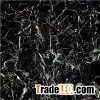 CV62813A Wholesale 600x600 Porcelain Floor Tile , Style Selection Tile 60x60