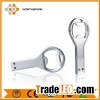 Key Usb Flash Drive MU-502
