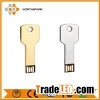 Key Usb