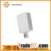 Gift Usb  MU-779