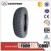 2016 Hot Sale175/70R13 195/65R15 Car Tire Dealer In China With Best Price