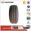 2016 Hot Selling New Products Looking For Distributor Car Tire