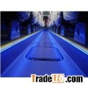 High-quality Floor Lamps /Stairway Lights/Brake Light Bulbs/Staircase Lighting