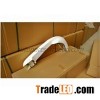 Hot Sale Truck Mirrors/Good Design Front Mirror Car/Power Mirrors For Sale