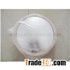 Interiror Kinglong Rearview Mirrors/Rectangle Convex Mirror