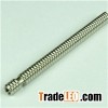 Precision Lead Screw