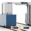 CBS62-405 Container Inspection Scanner