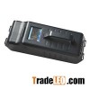 RScan E2008 Portable Explosives Detector