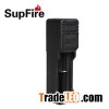 DC 5V Multifunction Portable one-slot USB charger AC16