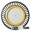 Microwave Sensor LED High Bay Light