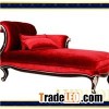 Chaise Lounge
