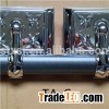 Swing Bar Handle On Coffin Casket Swing Handle Model TX-C With Plastic And Metal Material For Coffin