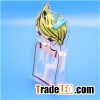 New Design Customized Heat Resistant Plastic Sealers Bags Factory