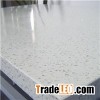 Artificial Quartz Stone For Countertops Vanity Tops