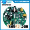 Turn-key PCB Assembly and Manufacturing | Prototype Assembly