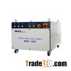 High Power Single Mode 1.5 Kw Fiber Laser Cutting Module