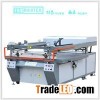 TMP-120140 Semi-automatic Flat CE Cloth Silk Screen Printing Machine