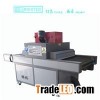 TM-UV400 Flat Paperboard UV Ink Drying Machine