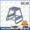 1500lbs Aluminum Dirt Bike Motorcycle Stand