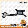 Low Profile Adjustable Motorcycle Dolly Stand With Casters