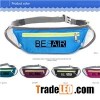 Funny Waist Running Pouch Pack Bag For Runners