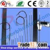Stainless Steel Diameter 3mm Heater Cartridge Rods Heaters Printer Heaters