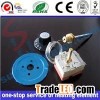 Heaters Capillary Thermostats WKB Shimax EGO Honeywell Quality Thermostats