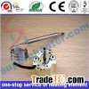 High Quality Capillary Thermostats WKE Honeywell Shimax EGO Quality Thermostats