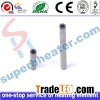 Tungsten Carbide Digging Tools For CSM Kanthal FUTAI TONGLI FEIHONG JIUDING China TypeTubular Heater