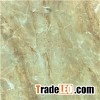 CV62810A Polished Ceramic Floor Tile
