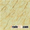CV62817A Building Materials Of Ceramic Floor Tile Porcelain Tile