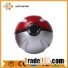 Power Bank Gift MPB-pkm