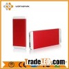 Ultra Slim Power Bank