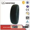 Winter Tire UHP And LTR And SUV Serial