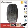 Semi Steel Radial Summer Car Tires R12 R13 R14 R15 R16 R17 R18 R19 R20 With Luistone Brand