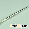 Shaft With Hooks