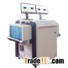 RScan 5030S Foreign Object Inspection Equipment