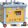 Steel Bar Bending Machine