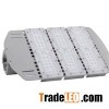 120W LED Street Light